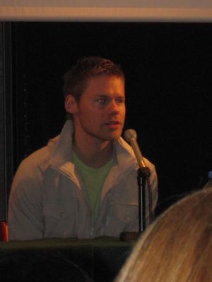 Qaf-convention-panel-by-unknown1-oct-31st-2008-000.jpg