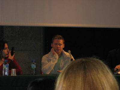 Qaf-convention-panel-by-unknown1-oct-31st-2008-002.jpg
