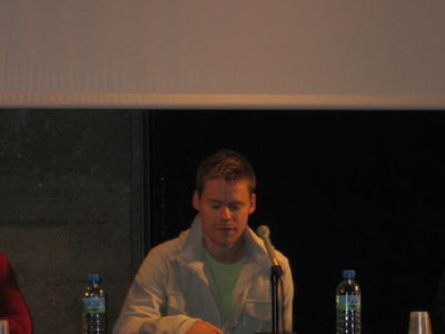 Qaf-convention-panel-by-unknown1-oct-31st-2008-003.jpg