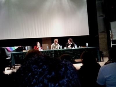 Qaf-convention-panel-by-unknown1-oct-31st-2008-013.jpg