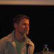 Qaf-convention-panel-by-unknown1-oct-31st-2008-001.jpg