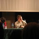 Qaf-convention-panel-by-unknown1-oct-31st-2008-006.jpg
