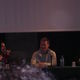 Qaf-convention-panel-by-unknown1-oct-31st-2008-009.jpg