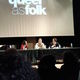 Qaf-convention-panel-by-unknown1-oct-31st-2008-011.jpg