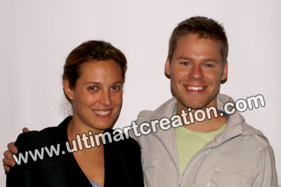 Qaf-convention-photoshoot-session-official-oct-31st-2008-000.jpg