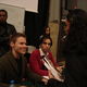 Qaf-convention-autograph-session-by-unknown1-nov-1st-2008-000.jpg
