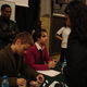 Qaf-convention-autograph-session-by-unknown1-nov-1st-2008-001.jpg