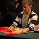 Qaf-convention-autograph-session-by-garfield-nov-2nd-2008-001.JPG