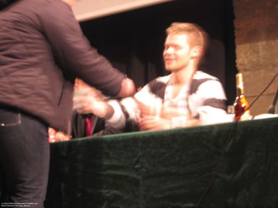 Qaf-convention-autograph-session-by-lazyshades-nov-2nd-2008-000.jpg
