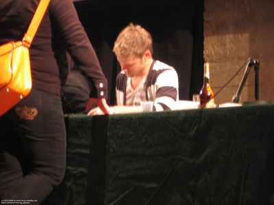 Qaf-convention-autograph-session-by-lazyshades-nov-2nd-2008-003.jpg