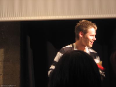 Qaf-convention-autograph-session-by-lazyshades-nov-2nd-2008-007.jpg