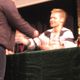 Qaf-convention-autograph-session-by-lazyshades-nov-2nd-2008-000.jpg