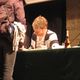 Qaf-convention-autograph-session-by-lazyshades-nov-2nd-2008-001.jpg