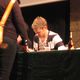 Qaf-convention-autograph-session-by-lazyshades-nov-2nd-2008-002.jpg