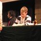 Qaf-convention-autograph-session-by-lazyshades-nov-2nd-2008-004.jpg