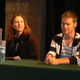 Qaf-convention-panel-by-lwordforum-nov-2nd-2008-000.jpg