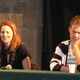 Qaf-convention-panel-by-lwordforum-nov-2nd-2008-001.jpg