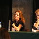 Qaf-convention-panel-by-lwordforum-nov-2nd-2008-004.jpg
