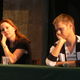 Qaf-convention-panel-by-lwordforum-nov-2nd-2008-005.jpg