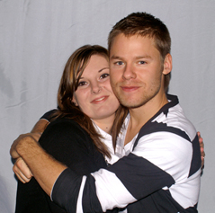 Qaf-convention-with-fans-by-marie-nov-2nd-2008-000.jpg