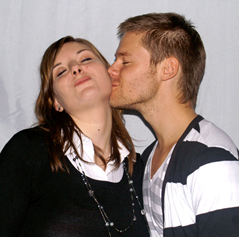 Qaf-convention-with-fans-by-marie-nov-2nd-2008-001.jpg