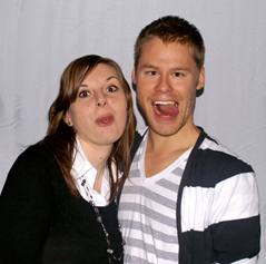 Qaf-convention-with-fans-by-marie-nov-2nd-2008-002.jpg
