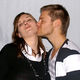 Qaf-convention-with-fans-by-marie-nov-2nd-2008-001.jpg