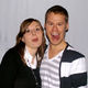 Qaf-convention-with-fans-by-marie-nov-2nd-2008-002.jpg