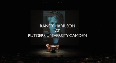 Rutgers-camden-interview-by-kenneth-elliott-oct-12th-2009-0001.png