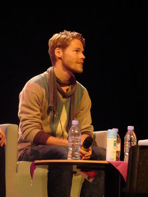 Planet-babylon-convention-panel-by-angie-oct-30th-2010-0000.JPG