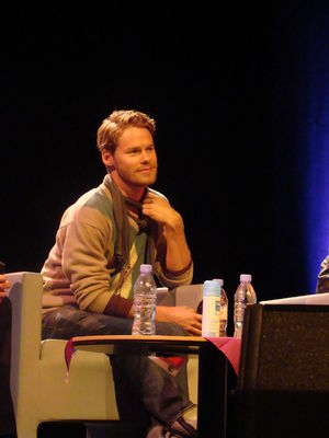Planet-babylon-convention-panel-by-angie-oct-30th-2010-0001.JPG