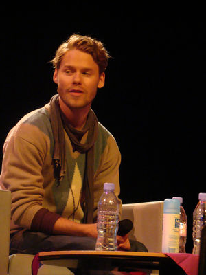 Planet-babylon-convention-panel-by-angie-oct-30th-2010-0003.JPG