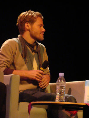 Planet-babylon-convention-panel-by-angie-oct-30th-2010-0006.JPG