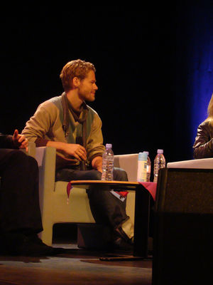 Planet-babylon-convention-panel-by-angie-oct-30th-2010-0007.JPG