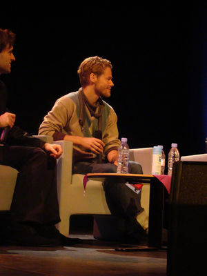 Planet-babylon-convention-panel-by-angie-oct-30th-2010-0008.JPG