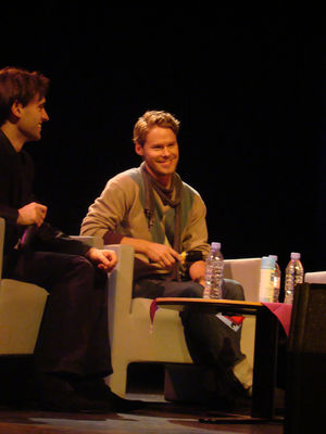 Planet-babylon-convention-panel-by-angie-oct-30th-2010-0009.JPG