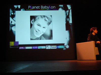 Planet-babylon-convention-panel-by-angie-oct-30th-2010-0019.JPG