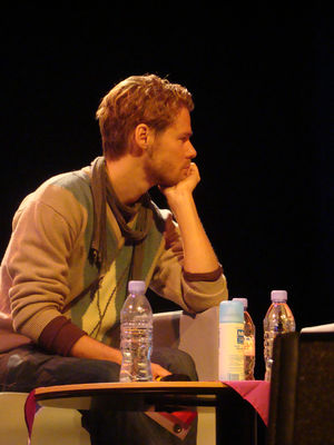Planet-babylon-convention-panel-by-angie-oct-30th-2010-0023.JPG