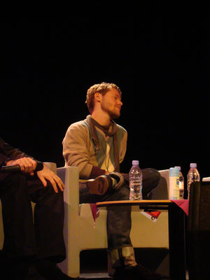 Planet-babylon-convention-panel-by-angie-oct-30th-2010-0058.JPG