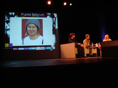Planet-babylon-convention-panel-by-angie-oct-30th-2010-0060.JPG