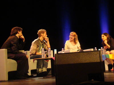 Planet-babylon-convention-panel-by-angie-oct-30th-2010-0095.JPG
