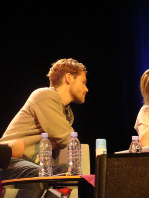 Planet-babylon-convention-panel-by-angie-oct-30th-2010-0098.JPG