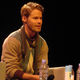 Planet-babylon-convention-panel-by-angie-oct-30th-2010-0002.JPG