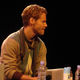 Planet-babylon-convention-panel-by-angie-oct-30th-2010-0004.JPG