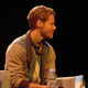 Planet-babylon-convention-panel-by-angie-oct-30th-2010-0005.JPG