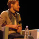 Planet-babylon-convention-panel-by-angie-oct-30th-2010-0006.JPG