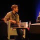 Planet-babylon-convention-panel-by-angie-oct-30th-2010-0007.JPG