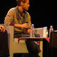 Planet-babylon-convention-panel-by-angie-oct-30th-2010-0014.JPG