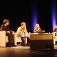 Planet-babylon-convention-panel-by-angie-oct-30th-2010-0022.JPG