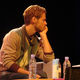 Planet-babylon-convention-panel-by-angie-oct-30th-2010-0023.JPG